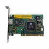3COM 3C905C-TX-M Etherlink 10/100 PCI Adapter (FH)