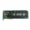 BROOKTROUT TR114+P16V PCI Voice Board (FH) 802-103-10E