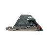 BROOKTROUT TR114+18P PCI Voice Board (FH) 802-912-01