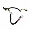 HP 878332-001 ODD / BP Power Cable 873513-001