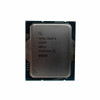 Dell 26H9T Xeon 6337P 6C 3.50Ghz 18MB 16GTs Processor