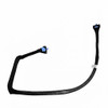 Dell R7NDR PowerEdge R7615 CTRL_DST_PA1 to MB_SL2 SAS Cable