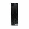 Refurbished LENOVO ThinkCentre M90p 3.20GHz 4GB 240W