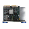 JUNIPER 750-010113 CFEB 8 Pic Slot Module 710-010109