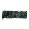 DIALOGIC D41JCTLSW 4 Port Universal PCI Voice Board (FH)