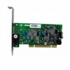 Dell 4U829 Broadcom 56K V.92 Modem BCM94212/U