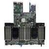 Dell HGTK9 PowerEdge R660 System Board 250W and Below CPUs