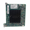 HP 764283-B21 Infiniband FDR 10GB/40GB 2port 544+M 764614-001 764735-001