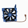 Dell C953N Inspiron Fan Assembly AUB0812VHB