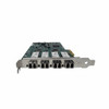 INTEL EXPI9404PF Pro1000 PF Quad Port Server Adapter (FH)