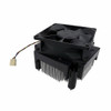 DELL CP825 Vostro 200S Heatsink