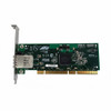 ALLIED TELESIS 843-000238-00 Dual Port 1GB FC PCI-X HBA (FH)
