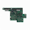 HP 397075-001  NC370i interface board 382732-001