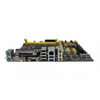 ASUS H81M-C/CSM Micro-ATX H81 System Board