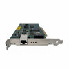 3COM 3C595-TX 10/100 PCI Network Adapter (FH)