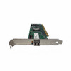 QLOGIC QLA2340 Single Port 2GB FC PCI-X Adapter (FH)