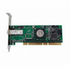 QLOGIC QLA2340 Single Port 2GB FC PCI-X Adapter (FH)