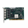 INTEL D35392-002 PRO/1000 Quad Port Adapter (FH)
