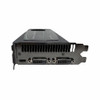 EVGA 01G-P3-1467-AR GeForce GTX 465 1GB Video Card