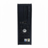 Refurbished OptiPlex GX620 SFF, P4 3.0Ghz, 1GB, 80GB