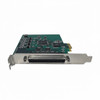 CONTEC DIO-1616L-PE Digital I/O PCI Express Adapter (FH)