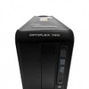 Refurbished OptiPlex 760 SFF Core 2 E8600 3.33Ghz, 4GB, 80GB