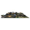 Dell KX11M PowerEdge T430 System Board