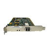 IBM 03N2452 Emulex 2GB Fiber Channel Adapter 