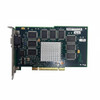 HP A6150A 2D Visualize FXE PCI 24MB 32bit GPU A6150-60002