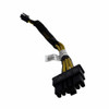 Dell MRN6Y PowerEdge R750XA MB_SIG_PWR_2 to GPU 34 Cable