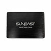 SUNEAST SE800 256GB SATA 2.5" SSD 