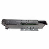 HPE 874847-B21 XL190R GEN10 FLEXIBLELOM RISER KIT