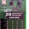 HP A4308-66001  EISA 10/100 BaseT Lan Card 673416-002 