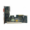HP A4125-66521 C200 I/O Connector Board 