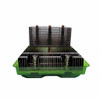 Dell MK9TJ PowerEdge R7515 2U High Performance Heatsink