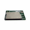 Dell 9PCTJ SD-Reader Board