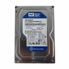 LENOVO 03T7040 320GB 7.2K 6G SATA 3.5" HDD WD3200AAKX