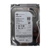 SEAGATE ST2000DM001 2TB 7.2K 6G SATA 3.5" HDD 1ER164-542
