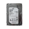 SEAGATE ST2000DM001 2TB 7.2K 6G SATA 3.5" HDD