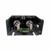 NetApp 441-00033+B0 Dual Cooling Fan Module