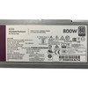 HP  865414-B21 800W Platinum Power Supply HSTNS-PC41-1 866730-001 NEW