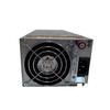 Quantum 3-07444-01 573W Power Supply 81-00000104-00-01 7001540-J000