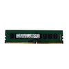 SAMSUNG M378A1G43DB0-CPB 8GB PC4-2133P DDR4 Memory Module