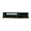 LENOVO 01AG609 16GB PC4-2400T DDR4 Memory Module