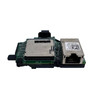 Dell C11DD PowerEdge T130 T330 Dedicated iDrac Card *License Sold Separately*