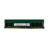 HYNIX HMA451U6AFR8N-TF 4GB PC4-2133P DDR4 Memory Module
