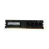 SAMSUNG M378T2863EHS-CF7 1GB PC2-6400U DDR2 Memory Module