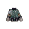 HPe 725031-001  XL260A G9 Front Panel Module