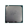 INTEL SLB9T Pentium DC E5200 2.50GHz 2MB Processor