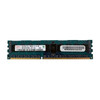 HYNIX HMT351R7BFR8C-H9 4GB PC3-10600R DDR3 Memory Module